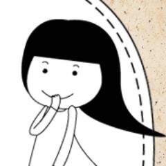 [취급주의] 애정에 목마른 반백수 프리랜서 번역가 나노씨 / 한국어日本語English /アラサーのセミベジ生活/ person who talkative(not a bigmouth)/