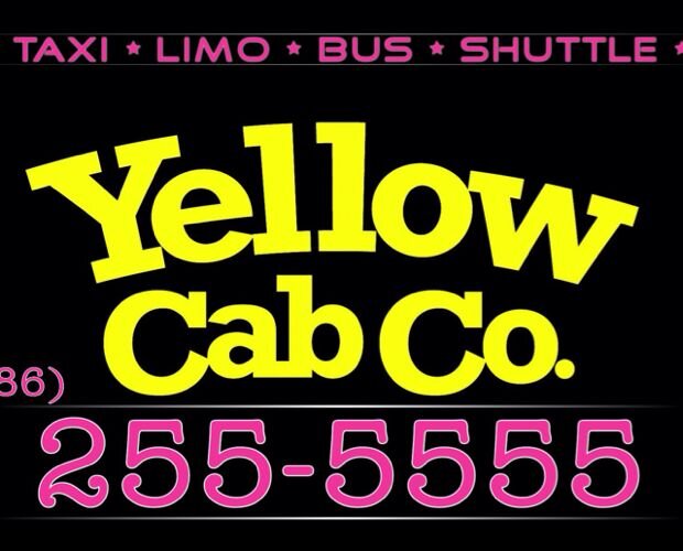 Voted Daytona's #1 TAXI SERVICE 20 straight years. 24/7 365 days a year. Since 1934 the most trusted transportation in the Metro Daytona Beach area. 255.5555