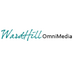 WardHillMedia (@wardhillmedia) Twitter profile photo WardHillMedia (@wardhillmedia) Twitter profile photo
