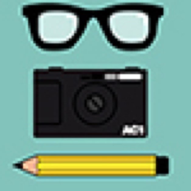 Web/graphic design. Motion graphics. Photogrpahy.