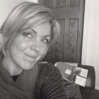 Aniela Wenham (@anielawenham) 's Twitter Profile