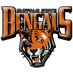 BuffaloStateXC (@buffalostatexc) Twitter profile photo BuffaloStateXC (@buffalostatexc) Twitter profile photo