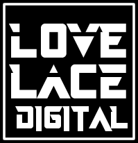 LovelaceDigital's profile picture. An affordable hosting company