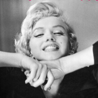 live , laugh and forgive