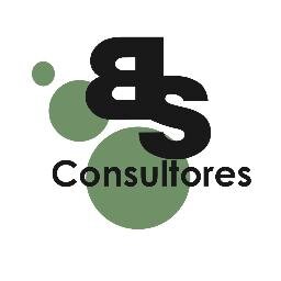 Consultoría en regulación y control sanitario de la publicidad: medicamentos, servicios de salud, suplementos, bebidas alcohólicas. consultorbsoto@gmail.com
