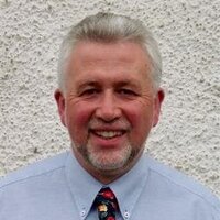 Ian Michael Smith (@ianmsmith15) 's Twitter Profile Photo