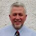 Ian Michael Smith (@ianmsmith15) Twitter profile photo Ian Michael Smith (@ianmsmith15) Twitter profile photo