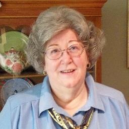 lindainlove's profile picture. Lady in Love with Jesus since 1976.  Love my hubby and daughter too.  From our heart to yours.