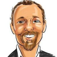 Nicolo Zingales (@justechne) 's Twitter Profile