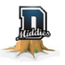 Dracut Civic Watch -- MA Local News Profile picture