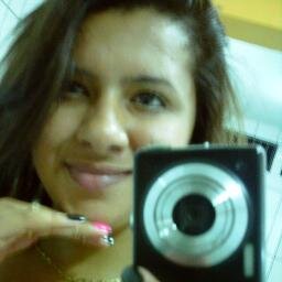 Cansei de bancar a boazinha, agora vou radicalizar! hsuahsauh
goste sim ou naum eu sou assim !!!