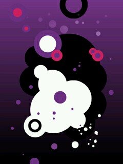 AmeTEAgraCRAZY_'s profile picture. 