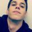 EduardoMMenezes's profile image