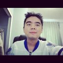 ai tran - @_AiQQ - Twitter