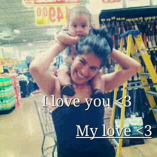 Bran_bren421's profile picture. 