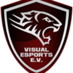 Visual_vMagma Profile Picture