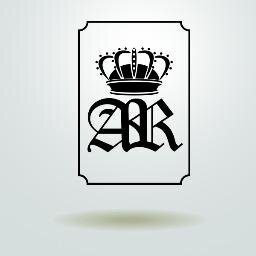 RORALBERT's profile picture. 