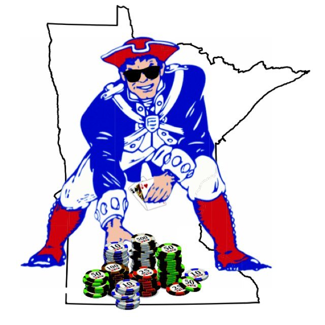 @mnpatsfanpoker