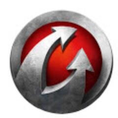 Ambassadeur Français de Wargaming