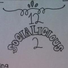 For order : BBM 2317BD1F (Jessica P) or mention us @12socialicious2 ☺