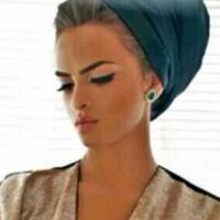hamdiah mohmmed  (@hamdiah2223) 's Twitter Profile