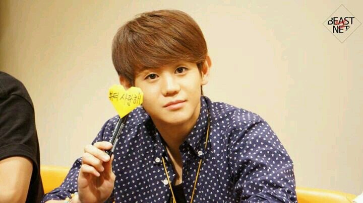 แอคฟอลฟรี ถ้ารีทันใจ หาเรื่องฟอล เป็นบิวตี้ใจใหญ่ ♥