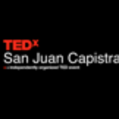 TEDx SJC