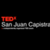 TEDx SJC (@tedxsjc) Twitter profile photo TEDx SJC (@tedxsjc) Twitter profile photo