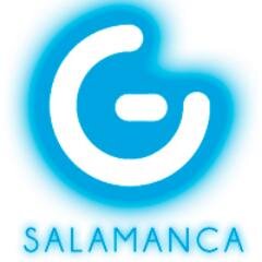 Twitter Oficial de Eventos en Salamanca: difusión de fiestas, conciertos, e información de donde salir en la ciudad.