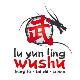 Chinese Martial Arts School promoting Wushu, Tai Chi, and Sanda