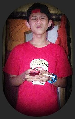 apa atuh apa febeeeee!!!3