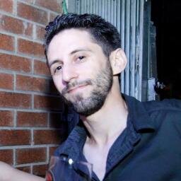 This is my personal account. If you are looking for programming related tweets go to @tbrisker_pro. Views are my own.