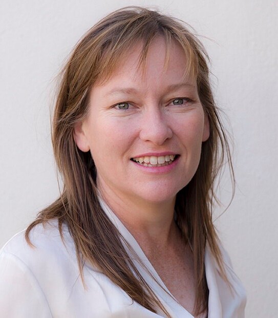 DrHelenMcGregor's profile picture. Climate scientist, netball player, and person who stays up too late