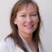 Helen McGregor (@drhelenmcgregor) Twitter profile photo Helen McGregor (@drhelenmcgregor) Twitter profile photo
