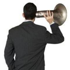 dominique_sacco's profile picture. Un, deux, trois, quatre, cinq, six, sept…