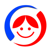 Watoto Watch Network (@watotowatchnet) 's Twitter Profile