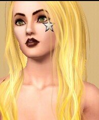 Hi guys I'm Lady Gaga or you could call me by my real name Stefani :) #Single
