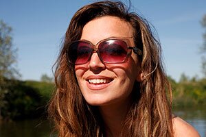 Moore_Alina's profile picture. #Фолловинг #Взаимно