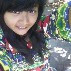 waiting follow N follback for you