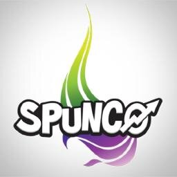 SPUNCO FILMS