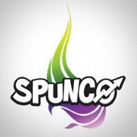 SPUNCO FILMS (@spunco) 's Twitter Profile
