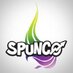 SPUNCO FILMS (@spunco) Twitter profile photo