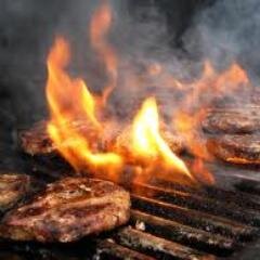 westwedevents's profile picture. External Caterers with over 50 Years experience Southwest BBQ's & Bars, Specialise in temporary Bars, Hog Roast & Gourmet BBQ's