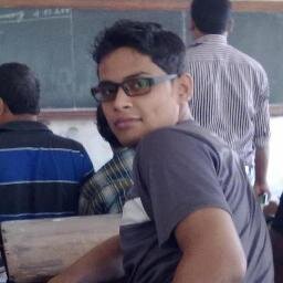 stevesm63065495's profile picture. computer technician,PC expert,online support guy, get help for your PC