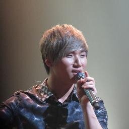 I am a VIP from China.