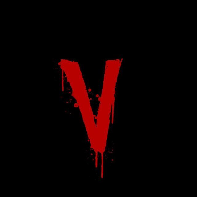 welcome to the wa...#teamsubliminal,#teamkrkrkr,#petronation,#sombrebatard,#teaminsomniak,#delaloka,#youyououuuu,#Doomams,#watiblouseblanche