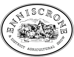 Enniscrone & District Agricultural & Industrial Show is hosted annually in Enniscrone, Co.Sligo.