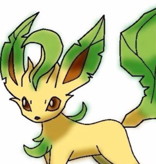 HHolland10's profile picture. 