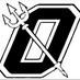 OHS School News (@ohsschoolnews) Twitter profile photo