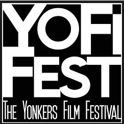 YoFiFest's profile picture. Annual film festival now celebrating it's 11th year!
YoFiFest 2023 NOV 10-19